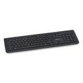 Wireless Slim Keyboard
