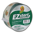 EZ Start Premium Packaging Tape