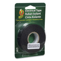 Pro Electrical Tape