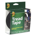 Tread Tape