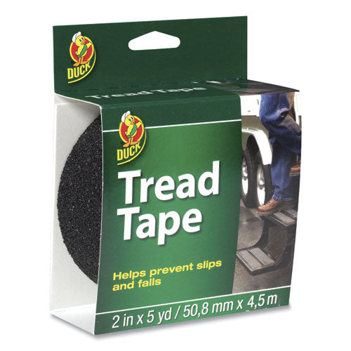 Tread Tape