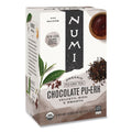 Organic Tea