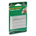Poster Putty