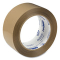 HP260 Packaging Tape