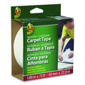 Carpet Tape