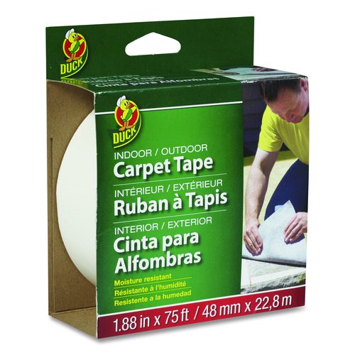 Carpet Tape