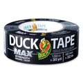 MAX Duct Tape