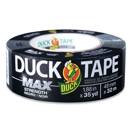MAX Duct Tape