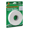 Double-Stick Foam Mounting Tape