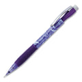 Icy Mechanical Pencil
