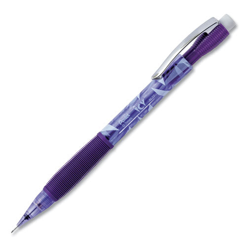 Icy Mechanical Pencil