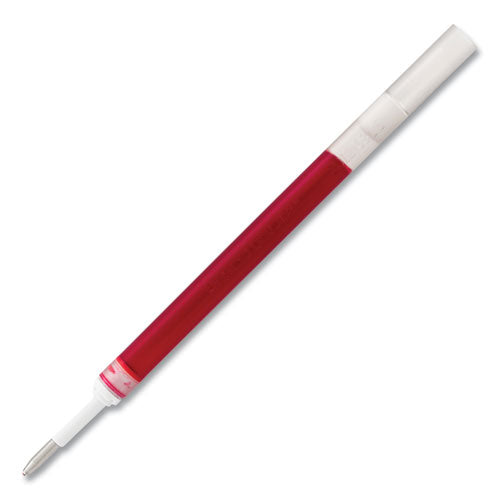 Refill for Pentel EnerGel Retractable Liquid Gel Pens