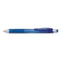 EnerGize-X Mechanical Pencil