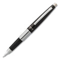 Sharp Kerry Mechanical Pencil