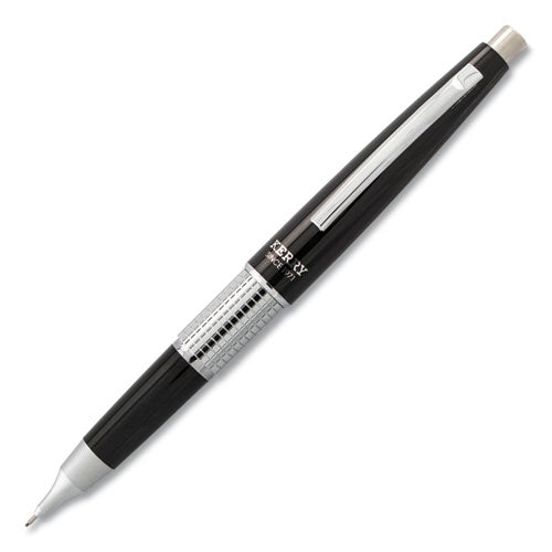 Sharp Kerry Mechanical Pencil
