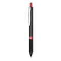 Oh! Gel Pen