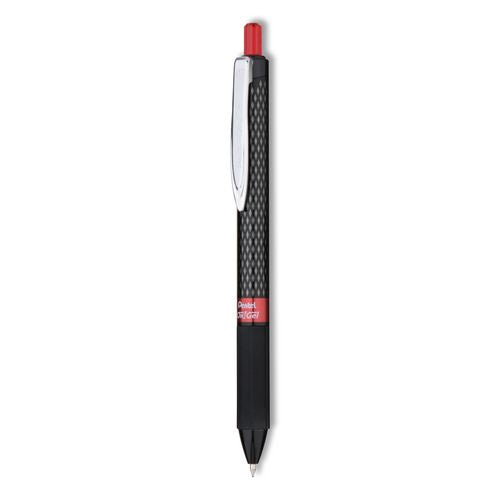 Oh! Gel Pen