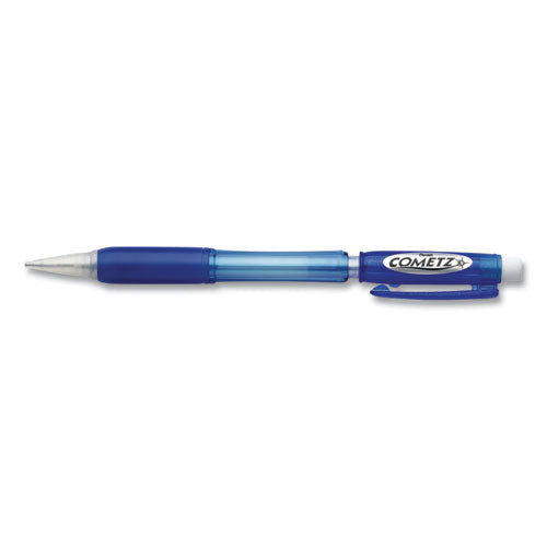 Cometz Mechanical Pencil