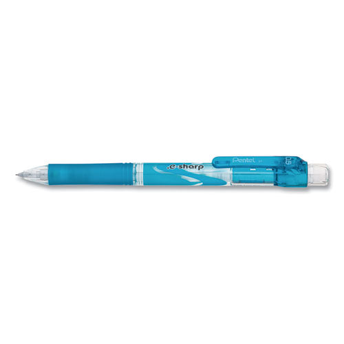 .e-Sharp Mechanical Pencil