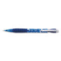 Icy Mechanical Pencil Value Pack