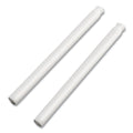 Clic Eraser Refills for Pentel Clic Erasers