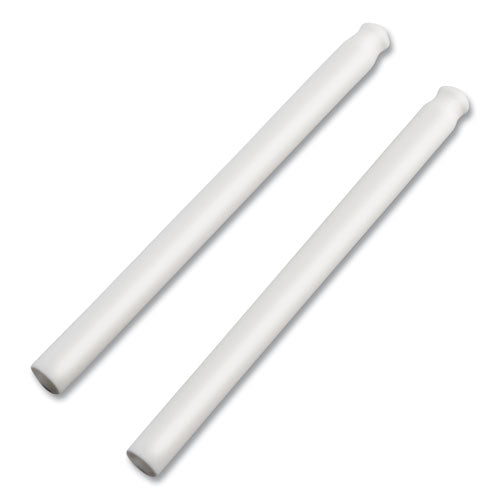 Clic Eraser Refills for Pentel Clic Erasers