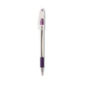 R.S.V.P. Ballpoint Pen