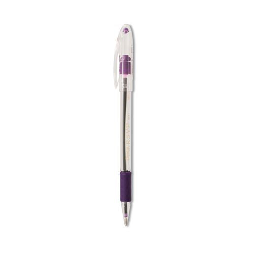 R.S.V.P. Ballpoint Pen