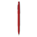 Rolling Writer Rollerball Pen