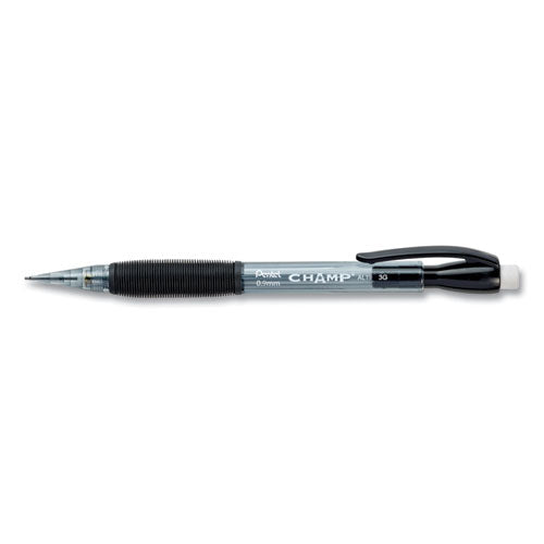 Champ Mechanical Pencil