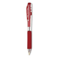 WOW! Gel Pen