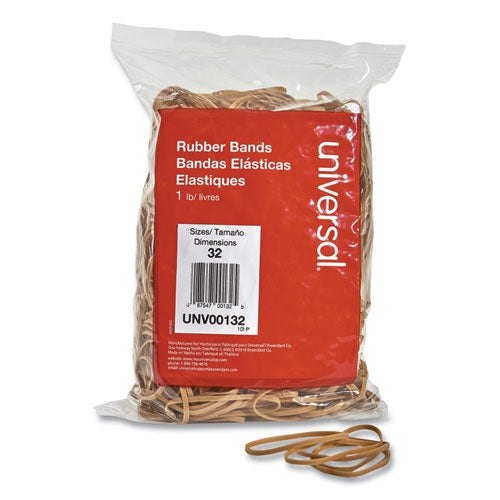 Rubber Bands