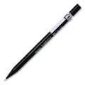 Sharplet-2 Mechanical Pencil