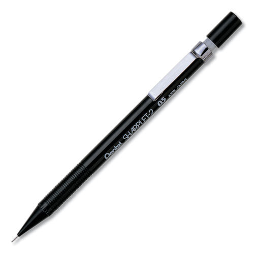 Sharplet-2 Mechanical Pencil