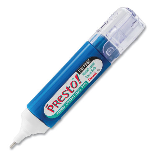 Presto! Multipurpose Correction Pen