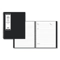Aligned Business Notebook