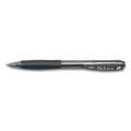 BU3 Ballpoint Pen