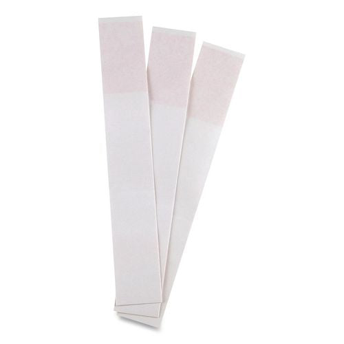 Blank Currency Straps