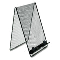 Wire Mesh Copy Holder