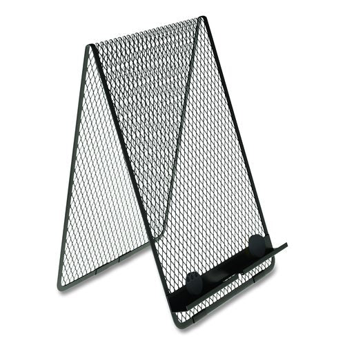 Wire Mesh Copy Holder