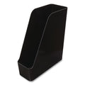 Plastic Magazine File