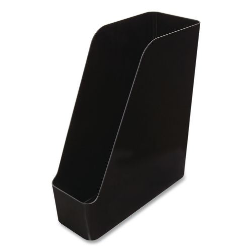 Plastic Magazine File
