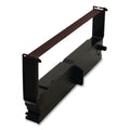 900874 Cash Register Ribbon