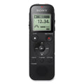 ICD-PX470 Digital Voice Recorder