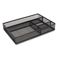Mesh Drawer Organizer