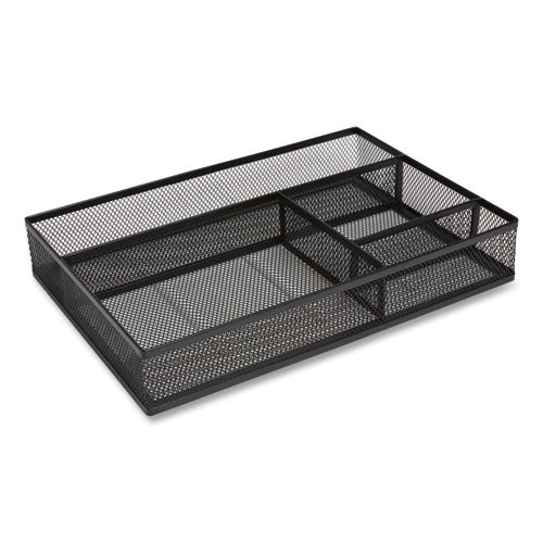 Mesh Drawer Organizer