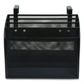 Wire Mesh Incline Sorter