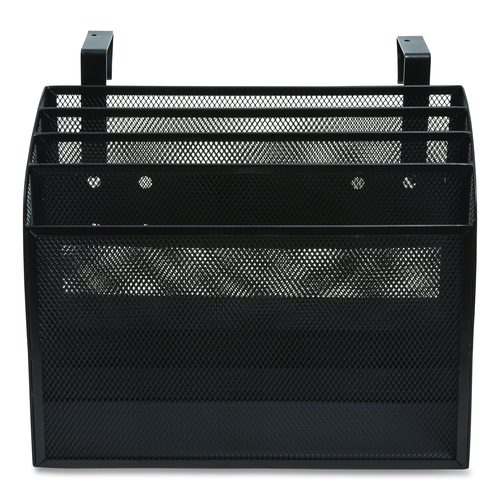 Wire Mesh Incline Sorter