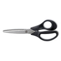 Stainless Steel Scissors