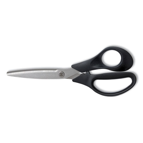 Stainless Steel Scissors